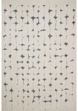 Loloi II CONTEMPORARY HAGEN Power Loomed HAG-04 Area Rug